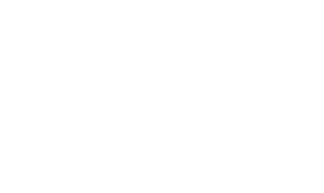The image features a logo with text that reads CANDLEWOOD CENTRAL DENTAL FAMILY COMMUNITY DENTISTRY along with additional information including a phone number and an address, all set against a dark background with the logo in white.